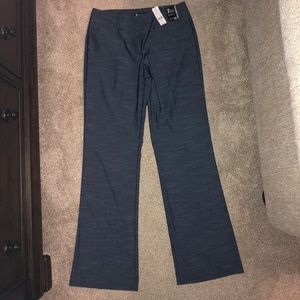 Women’s Dress Pants